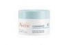 Avène Cleanance Aqua Gel Matificante 50 ml