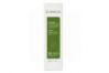 Elancyl Gel-Crema Corrector Intensivo de Estrías 75ml