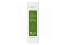 Elancyl Gel-Crema Corrector Intensivo de Estrías 75ml