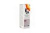 P20 Hyperpigmentation Defence 50+ Protección Solar Antimanchas 50 ml