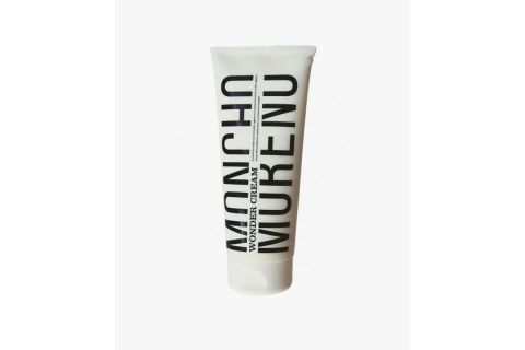 Moncho Moreno Wonder Cream 200 ml