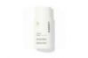 Singuladerm Xpertsun Urban Advanced Light Texture 50 ml