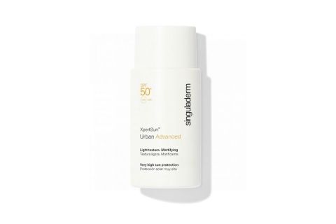 Singuladerm Xpertsun Urban Advanced Light Texture 50 ml
