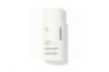 Singuladerm Xpertsun Urban Advanced Rich Texture 50 ml