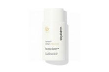 Singuladerm Xpertsun Urban Advanced Rich Texture 50 ml