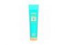 Isdin Acniben Exfoliante Suave 100 ml