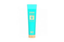 Isdin Acniben Exfoliante Suave 100 ml