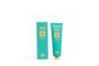 Isdin Acniben Mascarilla Facial Purificante 75 ml