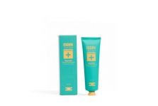 Isdin Acniben Mascarilla Facial Purificante 75 ml