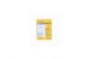Caudalie Coffret Vinoperfect Sérum + SPF50 25ml