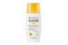 Heliocare 360º Sensation Protector solar oilfree 50ml