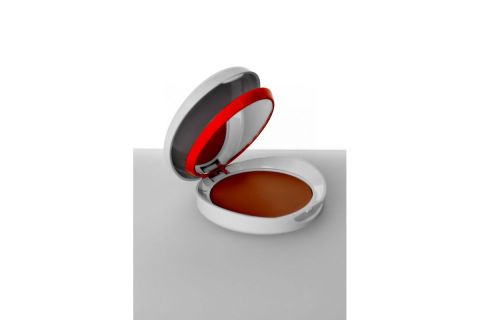 Heliocare Color Compacto Oil-Free SPF 50 Beige