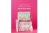 Sensilis Pack Dia De La Madre Skin Glow Juicy Crema 50 ml + Serum 15 ml