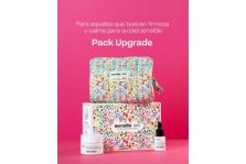 Sensilis Cofre Upgrade AR + Miniserum + Neceser de Regalo