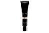 Sensilis Neverending Maquillaje Fluído Antiedad SPF-15 Noisette 30 ml