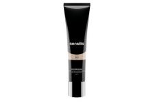 Sensilis Neverending Maquillaje Fluído Antiedad SPF-15 Noisette 30 ml