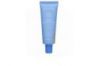 Apivita Aqua Beelicious Crema Fluida Iluminadora Hidratante SPF30 con Color 30ml