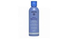 Apivita Aqua Beelicious Tónico Perfeccionador & Hidratante 200ml