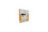 Heliocare Pack Pediatrics Mineral 50ml + Atopic Lotion Spray 75ml