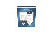 Heliocare Pack Age Active Fluid SPF50 50ml + Endocare Cellage Firming Cream 15ml