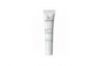 La Roche Posay Hyalu B5 Ojos con Acido Hialuronico 15 ml