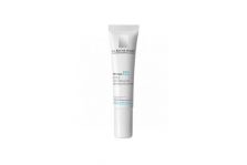 La Roche Posay Hyalu B5 Ojos con Acido Hialuronico 15 ml