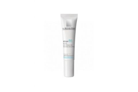 La Roche Posay Hyalu B5 Ojos con Acido Hialuronico 15 ml