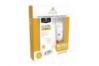 Heliocare Gel Oil Free SPF50 50ml + Spray SPF50 75ml