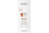 Babé Super Fluid Fotoprotector Pediatric SPF 50 50 ml