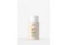 Babé Super Fluid Fotoprotector Color Matificante 50 ml