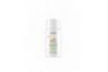 Babe Super Fluid Fotoprotector Matificante SPF50 50ml