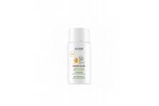 Babe Super Fluid Fotoprotector Matificante SPF50 50ml