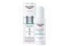 Eucerin Hyaluron Filler Skin Refining Sërum 30ml