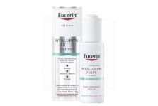 Eucerin Hyaluron Filler Skin Refining Sërum 30ml