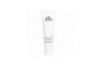 Gema Herrerías Función Global Contorno de Ojos y Labios 30 ml