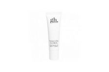 Gema Herrerías Función Global Contorno de Ojos y Labios 30 ml