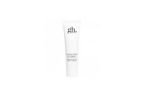 Gema Herrerías Función Global Contorno de Ojos y Labios 30 ml