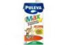 Puleva Max con Cereales 1 L