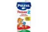 Puleva Peques 2 Leche de Continuación 1 L