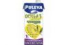Puleva Omega 3 1 L