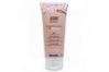 ABS Skincare Crema Reparadora con Miconazol 200 ml