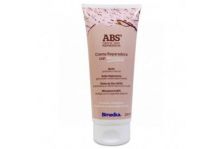 ABS Skincare Crema Reparadora con Miconazol 200 ml
