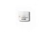 Sensilis Upgrade AR 25 ml