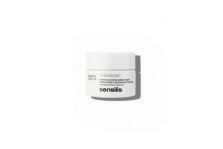 Sensilis Upgrade AR 25 ml