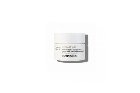 Sensilis Upgrade AR 25 ml