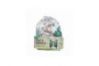 Insectdhu Mochila Pack 1 Roll On 10ml + Gel 20g