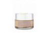 Sarah Becquer Arcilla Detox 100ml
