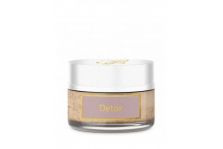Sarah Becquer Arcilla Detox 100ml