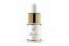 Sarah Becquer Retin Oil 10ml