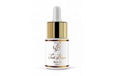 Sarah Becquer Retin Oil 10ml